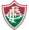 Fluminense