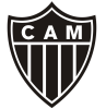 Atlético MG