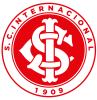 inter