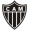 Atlético MG Sub 20